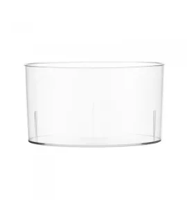 Bodeglass 45cl (12C)